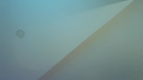 clark_strong online show from November 28, 11:39 pm