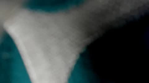 Snapshot of clark_tommy11 chatting on February 15, 1:11 am clark_tommy11 online show from February 15, 1:11 am