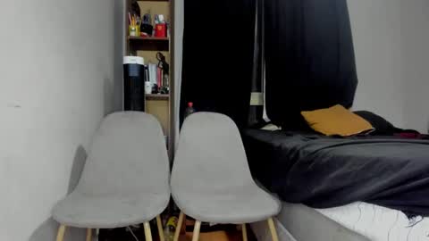 Snapshot of clark_tommy11 chatting on December 30, 12:54 am clark_tommy11 online show from December 30, 12:54 am