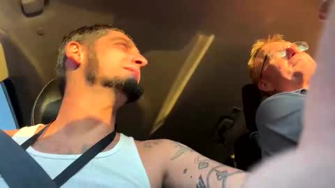 clarkshammer95 online show from October 24, 10:22 pm