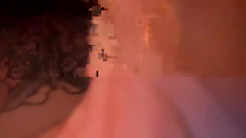 clarkshammer95 online show from March 31, 10:17 am