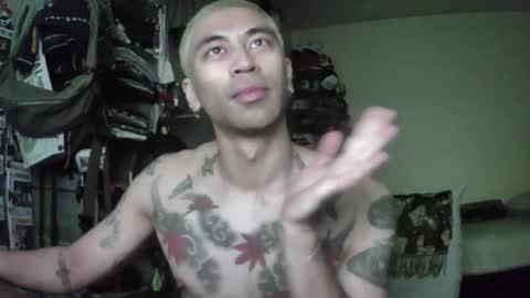 clarro online show from March 24, 5:12 am