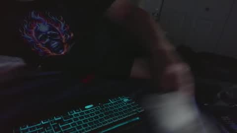 ClassayCalCock online show from March 17, 7:00 am