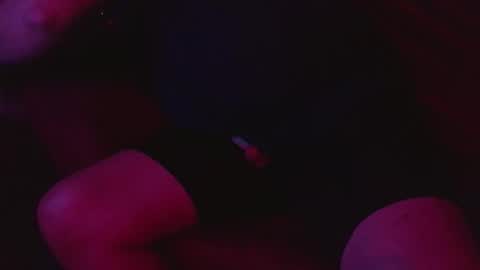 ClassayCalCock online show from March 22, 10:31 am