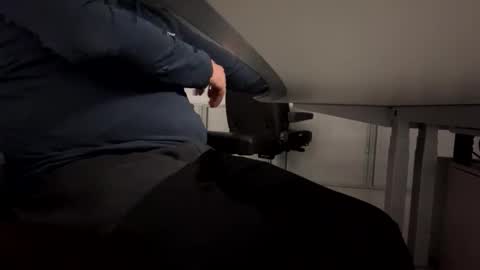 Michel online show from February 1, 11:36 pm