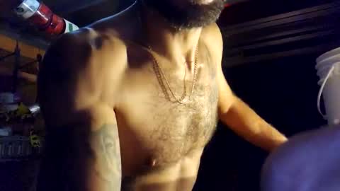 claudephilippelaroche4183 online show from October 7, 3:21 am