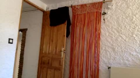 claudi779 online show from February 8, 12:43 pm