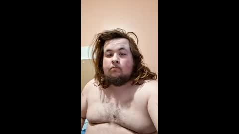 claydog189s online show from February 16, 3:26 am