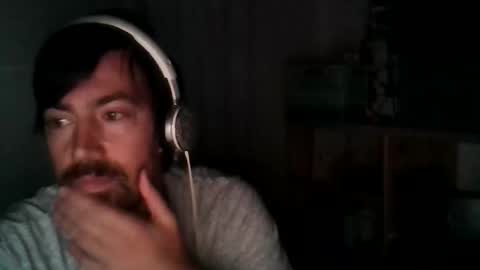 cleanwave online show from October 13, 1:55 am