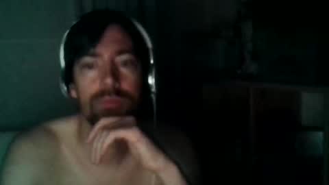 cleanwave online show from October 2, 11:53 pm