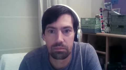 cleanwave online show from September 13, 7:04 pm