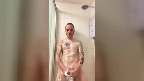 G-fun online show from February 10, 12:15 am