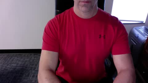 clemike69 online show from January 30, 4:13 pm