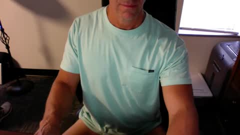 clemike69 online show from September 29, 4:36 pm