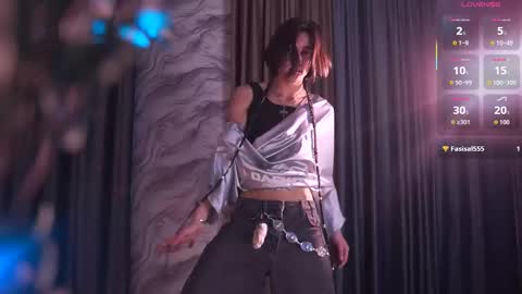 Cleo online show from February 25, 7:20 am