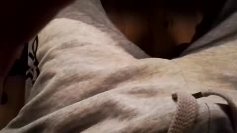 clermind07 online show from March 12, 10:28 pm