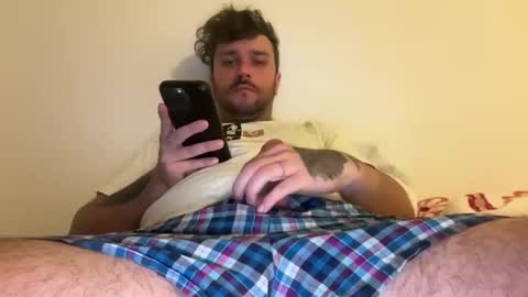 climasturbate online show from March 21, 10:52 am