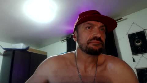 chad online show from November 1, 6:01 pm