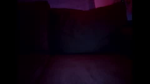 clit_commander209 online show from January 11, 8:33 am