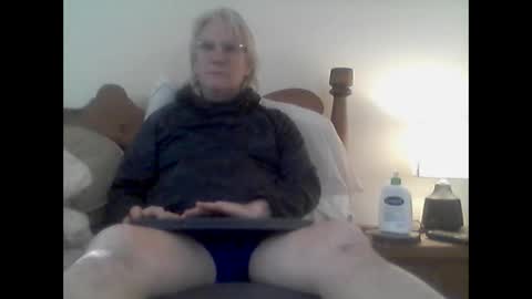 clitboy658752 online show from March 1, 8:30 pm