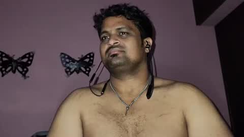 Raj online show from January 17, 11:50 pm