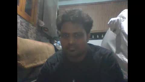 Raj online show from February 21, 7:10 pm