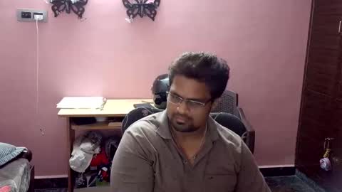 Raj online show from March 14, 5:09 pm