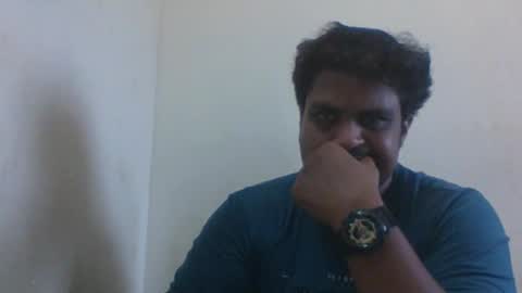 Raj online show from March 25, 5:55 am