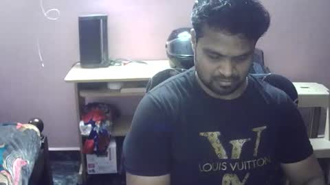 Raj online show from January 15, 6:32 pm