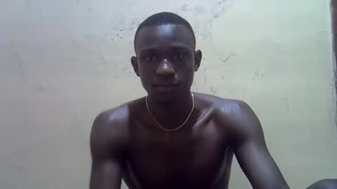 clive_damian online show from April 8, 6:02 am