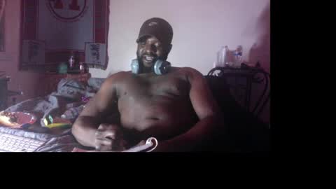  Sir online show from December 10, 2:57 am