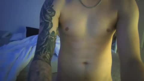 Daryl Rose online show from December 9, 6:34 am