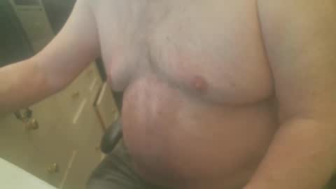 clouds8888 online show from September 12, 11:32 am