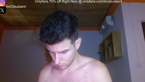 Snapshot of cloudsent chatting on December 22, 4:39 am  35 videos 50 pictures ---- IGTwitter ImCloudsent online show from December 22, 4:39 am