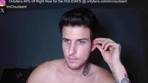  35 videos 50 pictures ---- IGTwitter ImCloudsent online show from January 19, 5:43 am