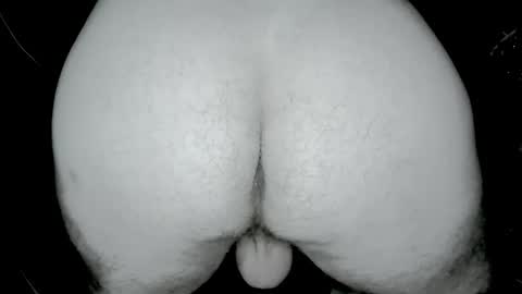 Ty online show from September 19, 8:37 am