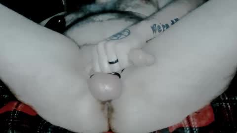 Ty online show from October 9, 3:11 am