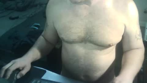 Cloudy Dayz online show from February 8, 2:17 am