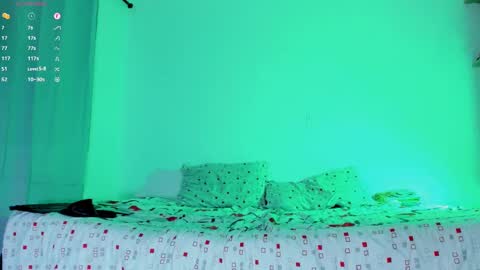 CRISTIAN online show from December 4, 4:32 am