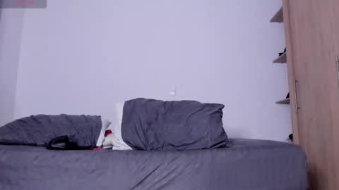 CRISTIAN online show from March 12, 4:19 am