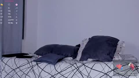 CRISTIAN online show from January 20, 4:21 am