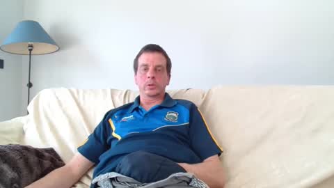 clouplefun online show from March 7, 1:42 pm