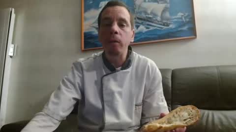 clouplefun online show from February 3, 6:51 am