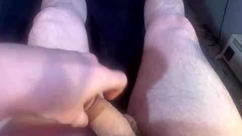 Clover online show from November 18, 6:22 pm