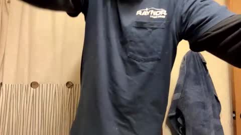 cloverboy1988 online show from January 3, 12:52 pm