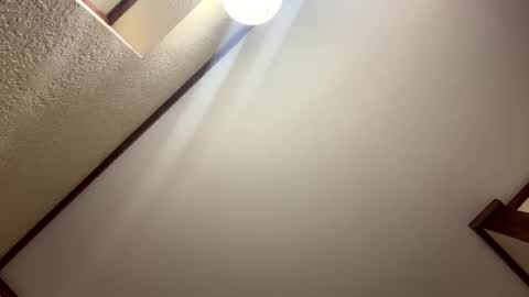 cloverboy1988 online show from March 12, 10:37 am