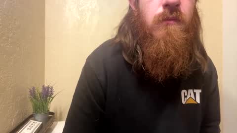 cloverboy1988 online show from January 31, 1:56 pm