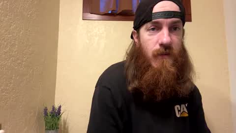 cloverboy1988 online show from February 14, 12:47 pm