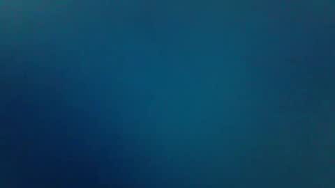 clovershit1 online show from March 2, 2:58 pm