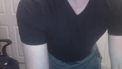 clovershit1 online show from October 5, 5:33 am